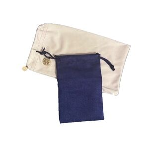 Tory Burch Dust Bags